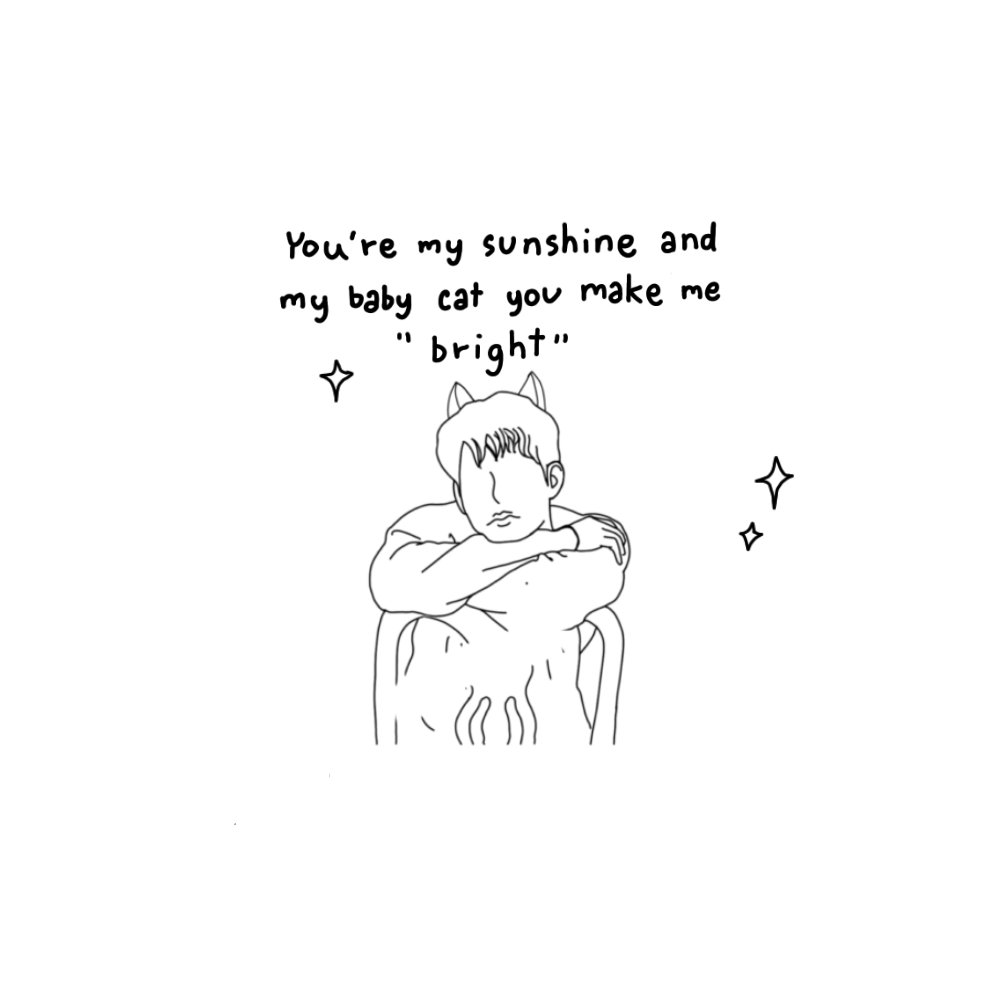 bbvc_wino8's tweet image. ช่วยรีทวิตหน่อยคับเค้าหาเงินจ่ายค่าเช่าห้อง🙏🥺🥺

เปิดพรีออเดอร์ แก้วใสสกรีนลาย baby cat ราคา 250บาท ส่งฟรี
ปิดพรี 10/11
สนใจdmมาเลยคับ
#ชาวไบร์ทขายของ
#ครอบครัวไบร์ทวินช่วยโควิด