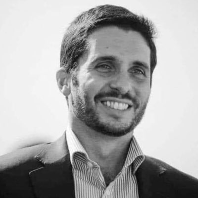 #صورة_جديدة_للملف_الشخصي