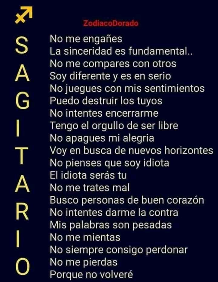 PenaPaneque's tweet photo. #Sagittarius #sagitario #zodiaco #Horoscopo #misigno https://t.co/yRkhoghjgt