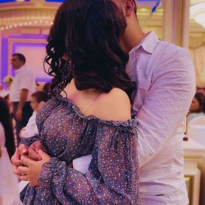 alinaron02's tweet image. #صورة_ملف_شخصي_جديدة