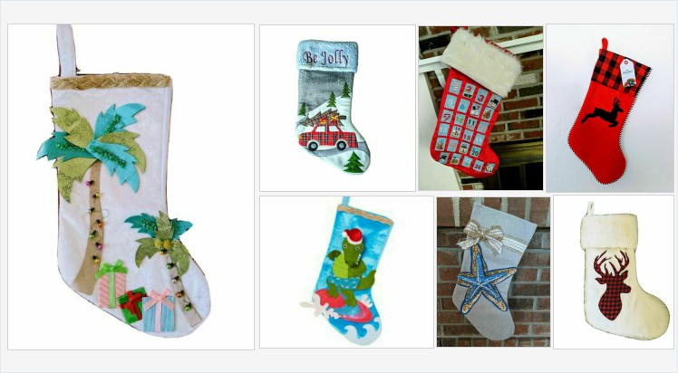 mtt516's tweet photo. We have FUN and FESTIVE Christmas stockings for you! #fastship #holiday #eBay #fun
https://t.co/G53yPkBTaU
(Tweeted via https://t.co/8M9AqjFDVy) https://t.co/dVPhrwdJLc