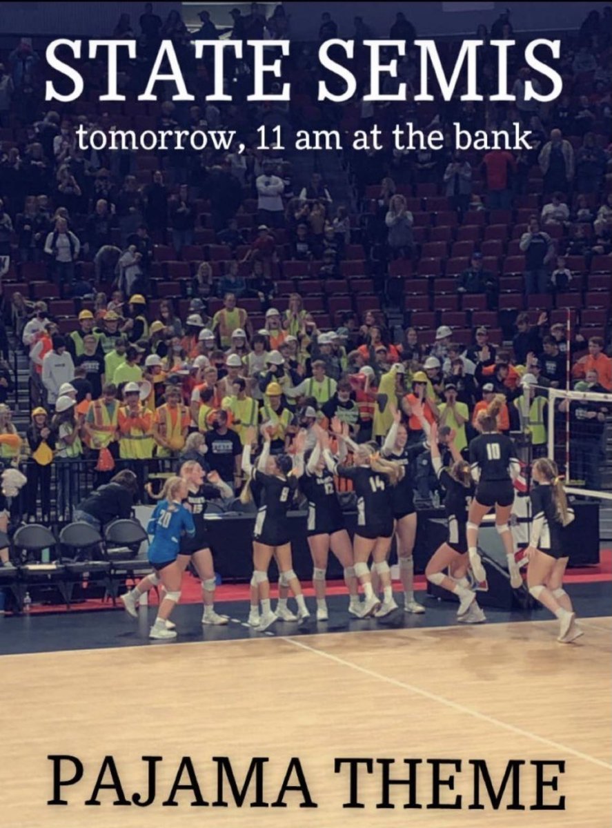 ElmwoodMurdock Cheer (@emknightscheer) on Twitter photo 