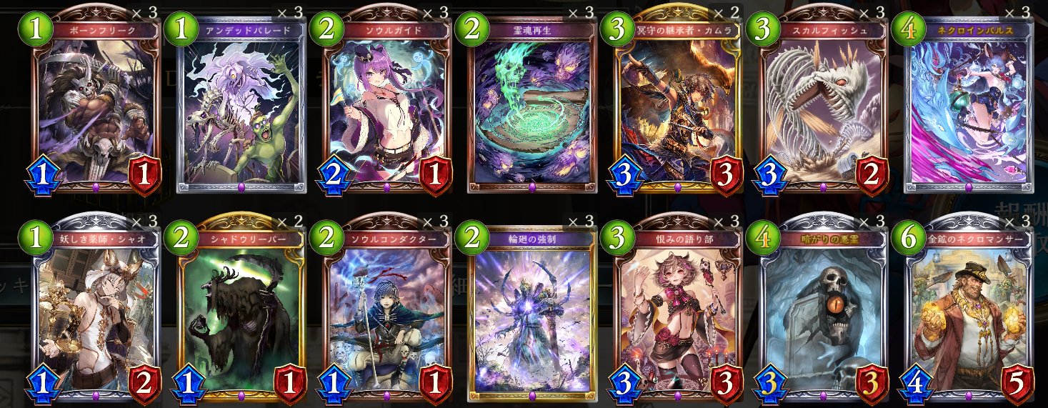 アグロネクロ Twitter Search Twitter