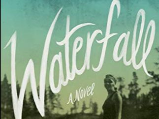 windingtrailmn's tweet photo. We're hosting Minnesota author, Mary Casanova, signing copies of "Waterfall: A Novel" this Saturday, Nov 6th from 1:00pm-2:30pm📚 - https://t.co/LCKobW0IIt https://t.co/Usu3bK1bia