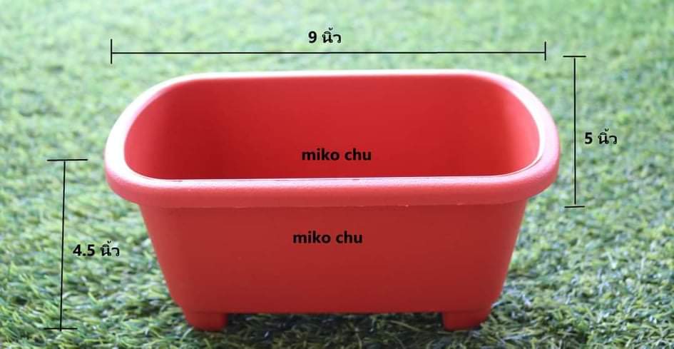 BLOCKED GIRLS MATTER tweet media