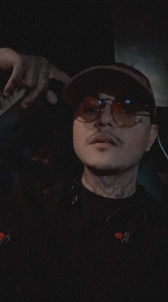 🥀🥀