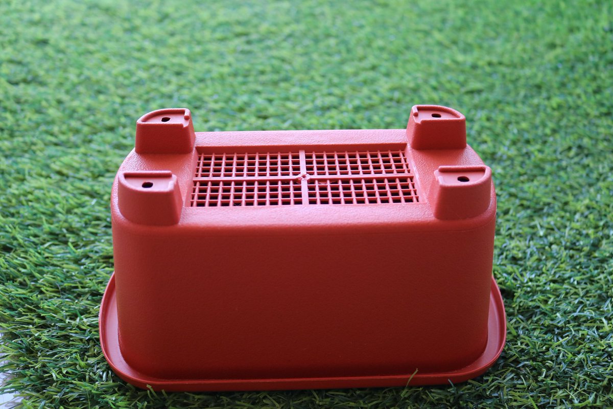 BLOCKED GIRLS MATTER tweet media