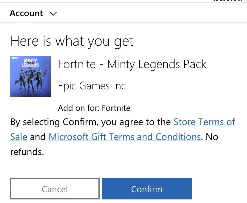 august_cbmyn's tweet photo. Thanks for the cheap code @yeetjoy <3 #pancakelegit https://t.co/6ygFdq7LDZ