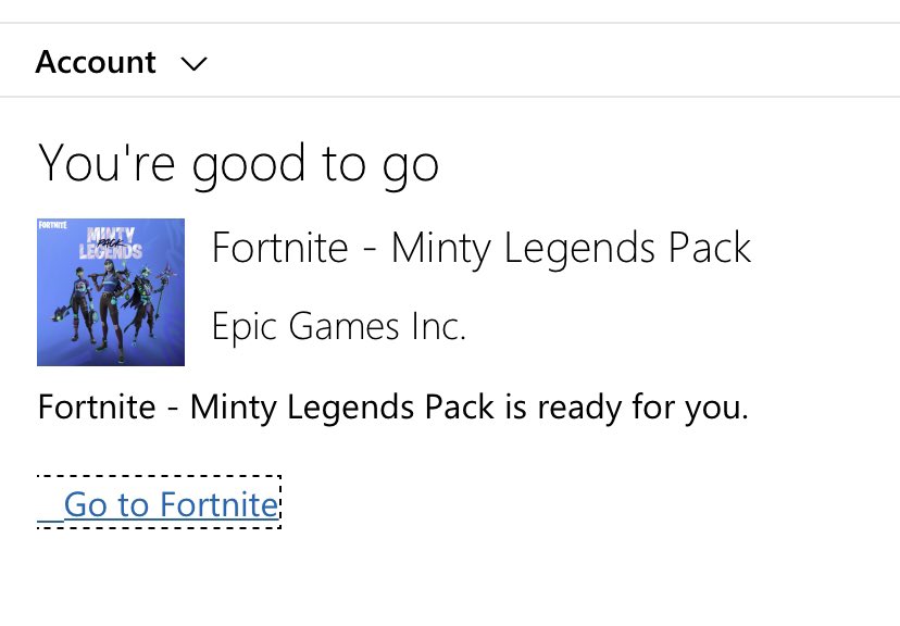 august_cbmyn's tweet photo. Thanks for the cheap code @yeetjoy <3 #pancakelegit https://t.co/6ygFdq7LDZ