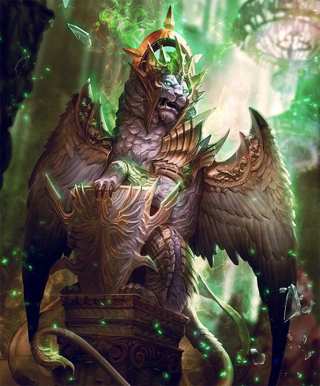 Piece #8, “Mysis” 🛡- “The Final Great War” collection, like and ret for support❤️ opensea.io/assets/matic/0… #NFTshill #nfts #NFT #NFTCommmunity #nftcollection #nftcollector #nftart #nftartist #polygonnft #nftcollector