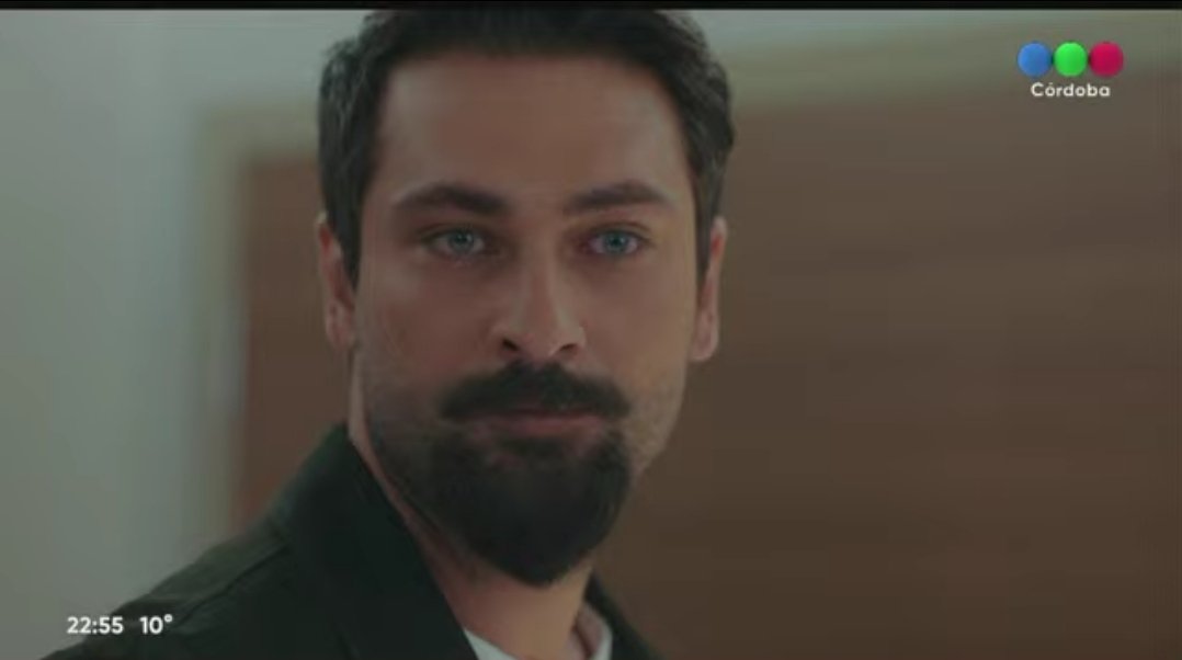 misteriosa_luz's tweet photo. Adiós Dr. Ferman 🥺😭
#DrMilagro #DoctorMilagro #MucizeDoktor #Ferman #FermanHoca https://t.co/p3Av73tdn7