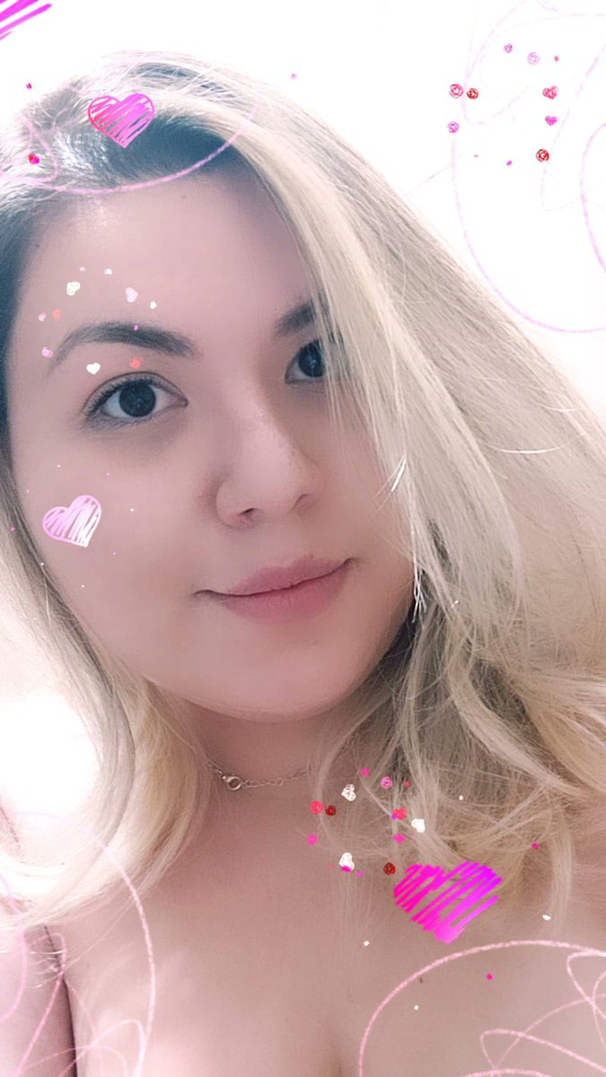 🌸