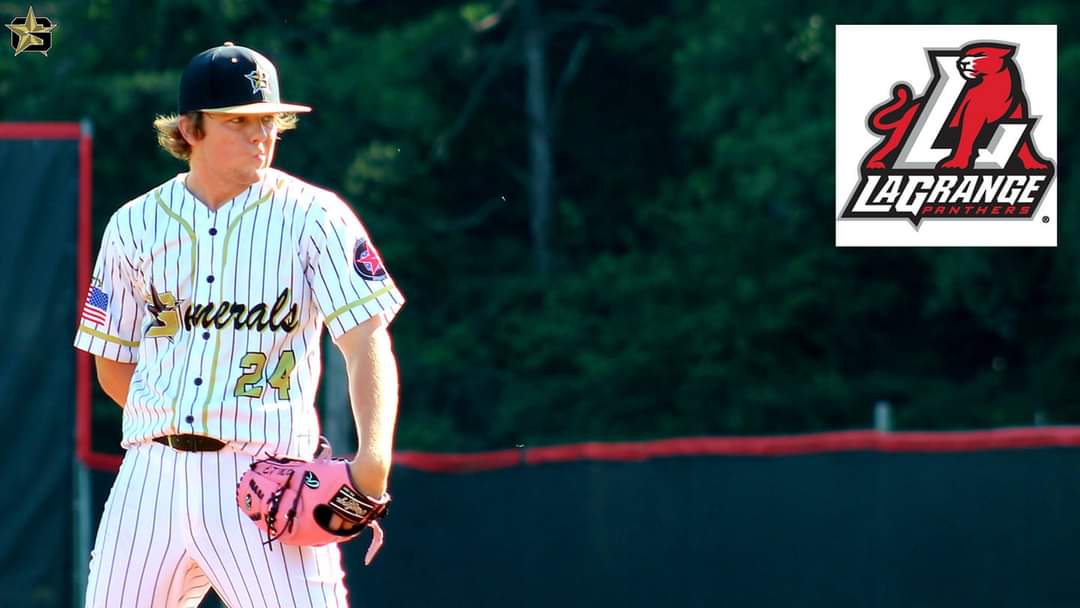 TCGenerals's tweet image. Congratulations to Hogan Mayhew on receiving his second collegiate baseball offer. The work he's put in is paying off. We are extremely proud to have another General on their way to play college athletics. #trainharder @lcbaseball21 @ColHighbaseball