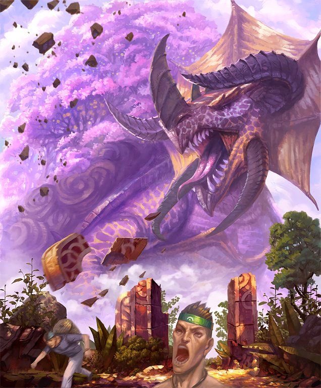 Piece #10, On Polygon “Chaos in Heaven” 🀄️-BOUDI, “The Final Great War Collection”, Price 0.1ETH💸 opensea.io/assets/matic/0… #nftcollector #nfts #nft #nftart #nftartist #nftcollection #nftcollectibles #PolygonNFTs #crypto #openseanft