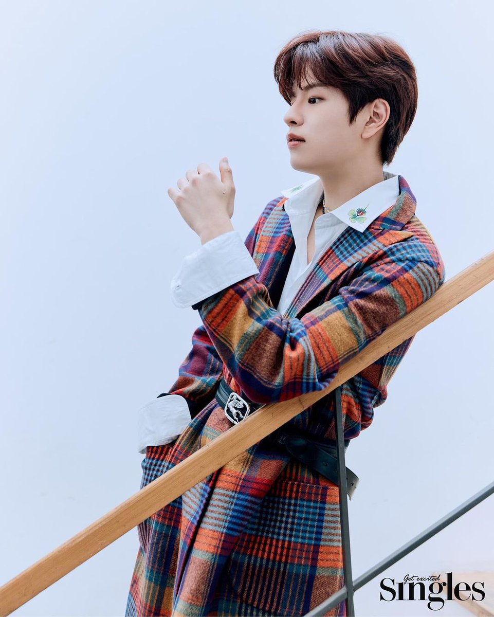 KSMCentral_'s tweet photo. #MAMAVOTE #straykids https://t.co/koatOq4JOz