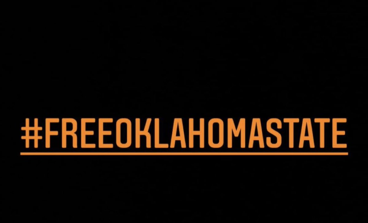 jrayOK's tweet photo. @Eddie_Rado @thacoachmike https://t.co/1BkOuQXAej