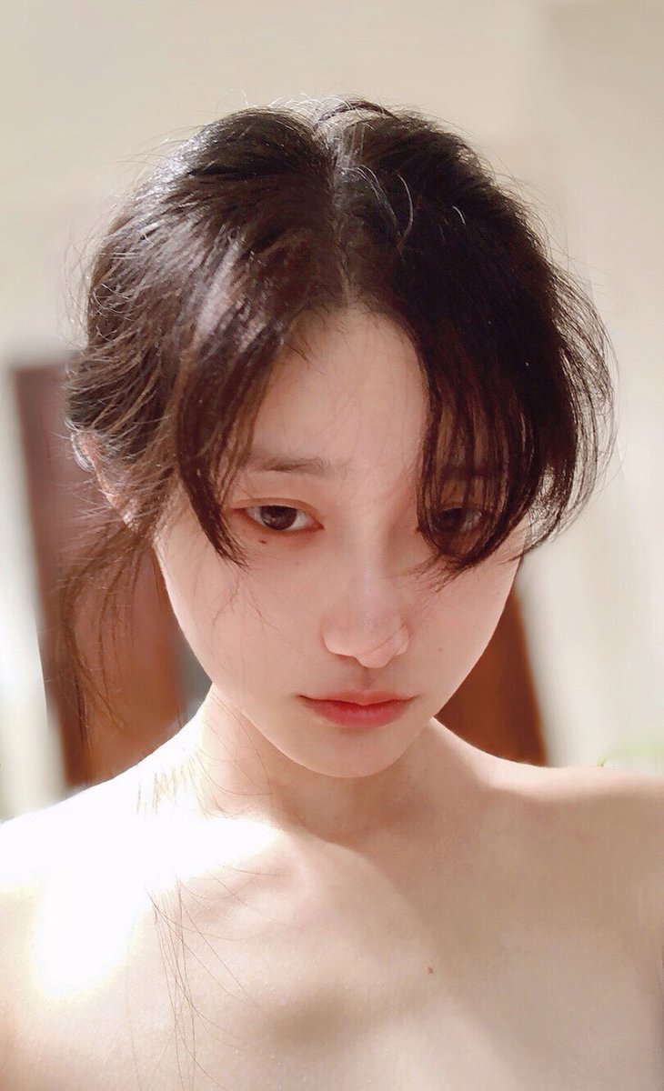 Elanorii1's tweet photo. new photo https://t.co/E5vM3LwATr