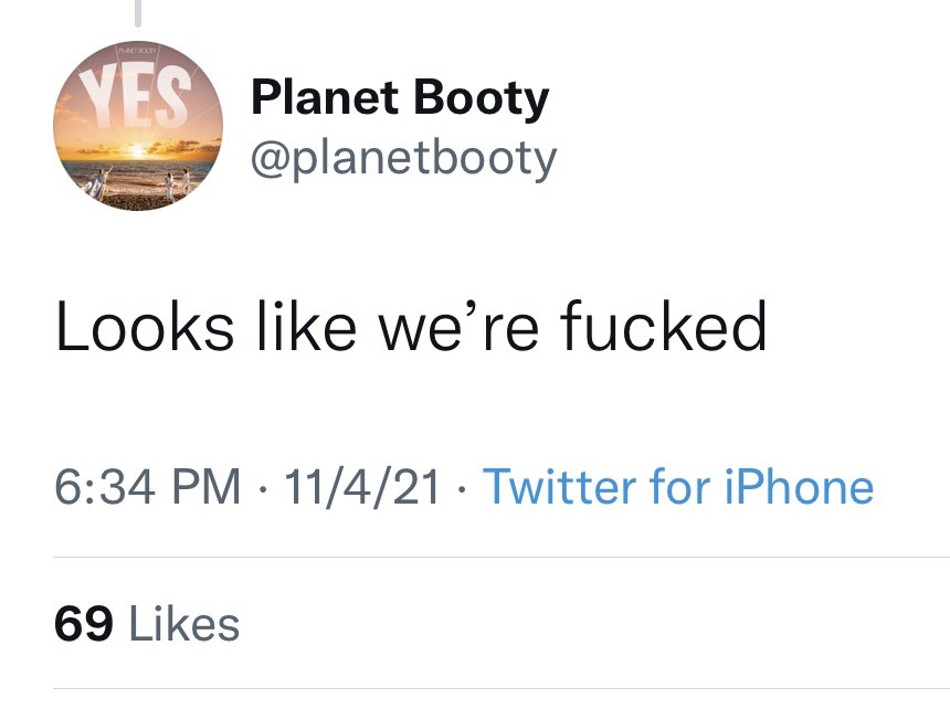 robgwin's tweet photo. @planetbooty @TWRPband https://t.co/ZTGm4ESLTX