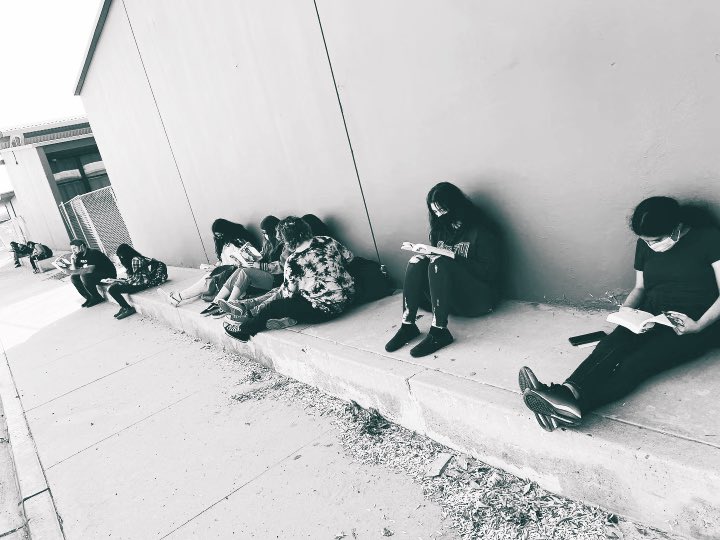 mikeeagan tweet media