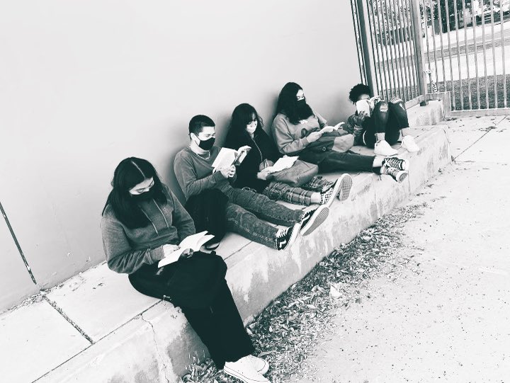 mikeeagan tweet media