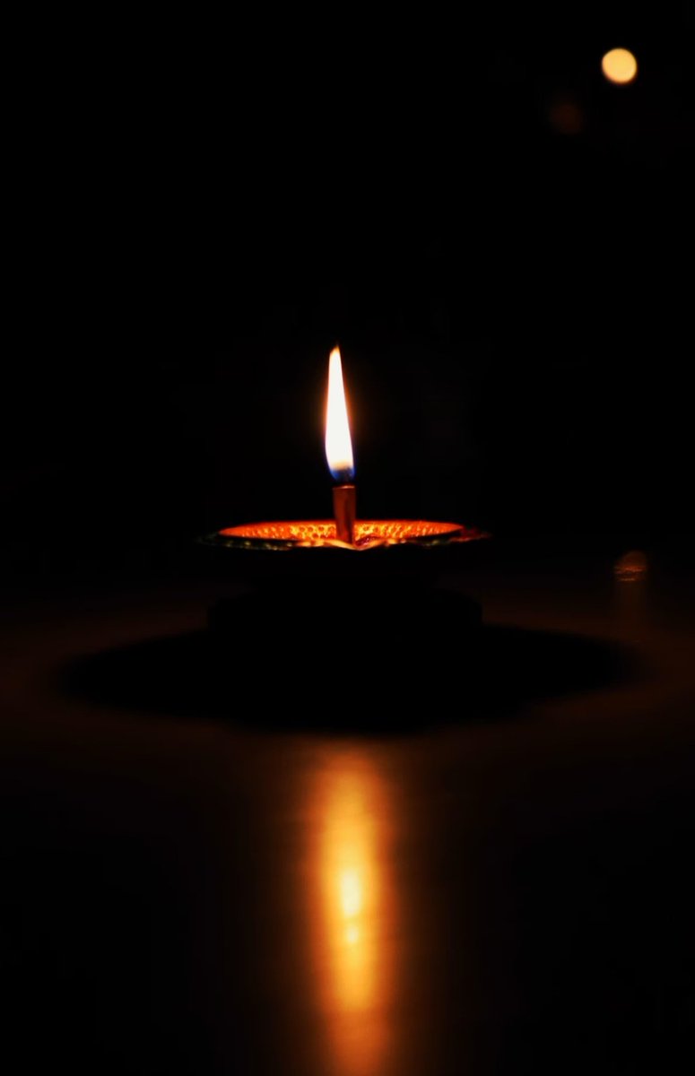 Anishsingh1505's tweet photo. Happy Diwali to Indian Army Aap ho to hum Itni Khusi se Diwali Mana pa Rahe h Thanks a lot❣️💯 #IndianArmy https://t.co/aPdxV5dEr2
