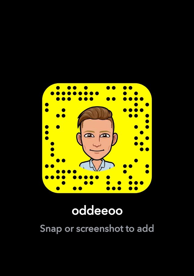 Snake Pliskin tweet media