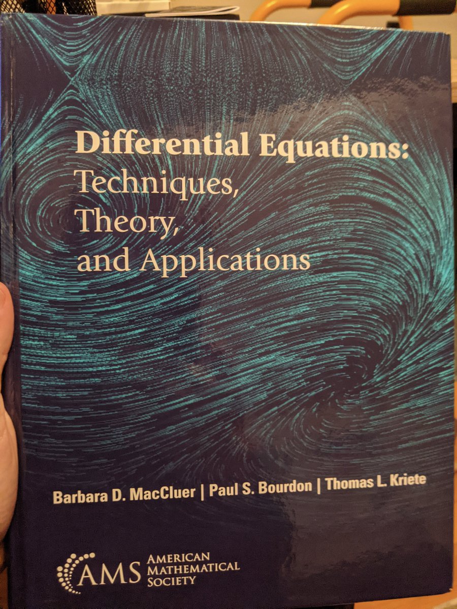 anvaka's tweet photo. They say don't judge book by its cover, but this book's cover https://t.co/6ubcNCIzMD is certainly amazing 😇 . 

Designed in https://t.co/KqyzZccnga and authors give full credit to the tool on the first page 👍 https://t.co/qMuKaw4UPg