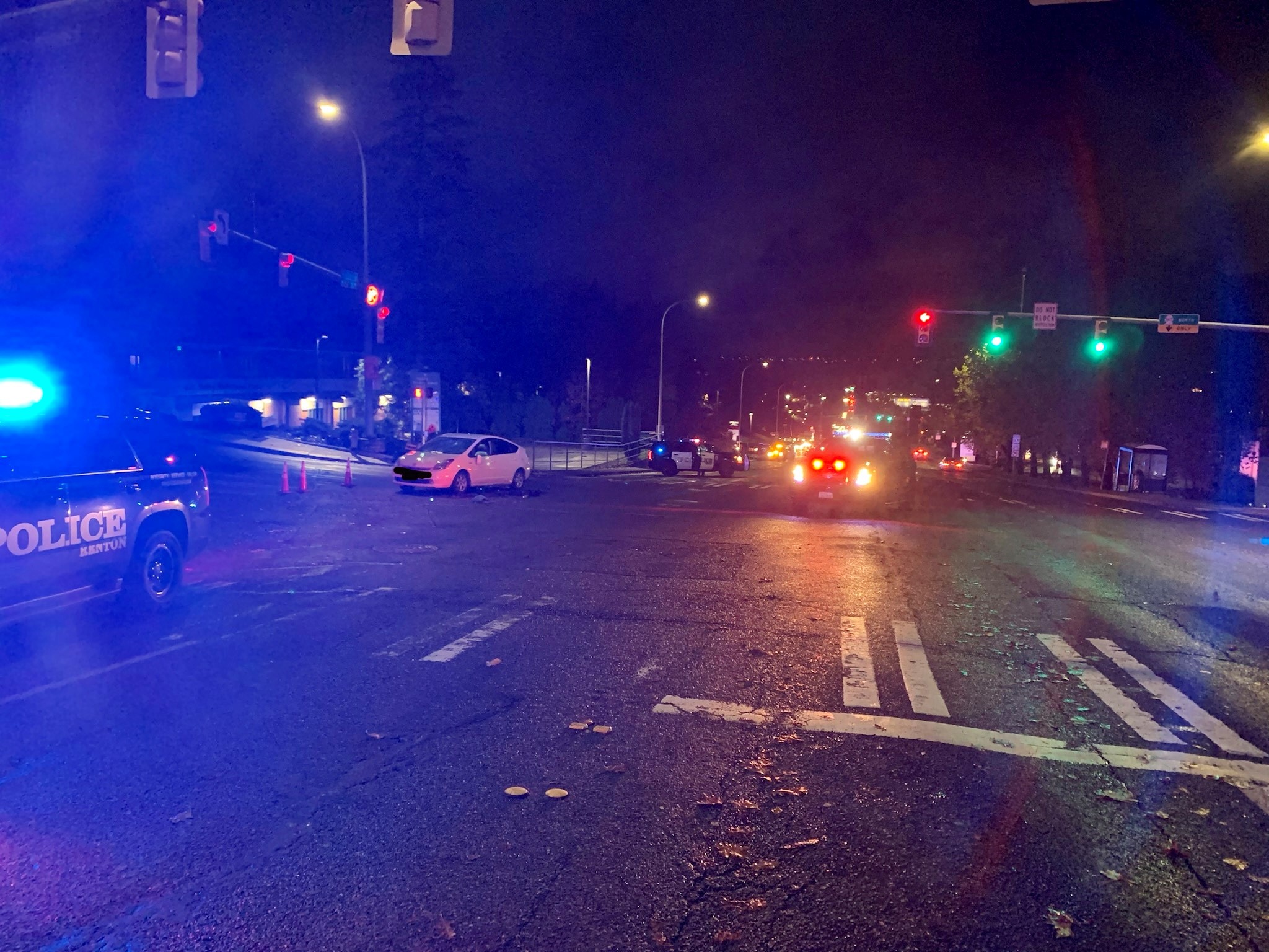 Car Accident In Renton Wa Yesterday - 9muovnf