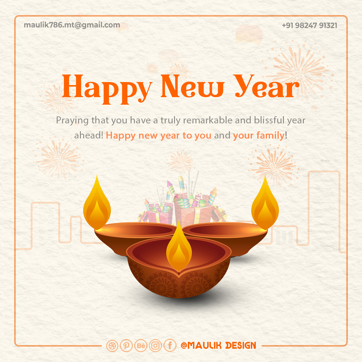 maulikthummarr's tweet photo. happy new year 🤗
.
.
#happynewyear #newyear #love #happy #newyears #newyearsday #happynewyears #maulikdesign #maulikthummar #md_edited #Maulik #design #graphicdesigner #designer #artwork #artist #illustration https://t.co/nu0ddDqESW