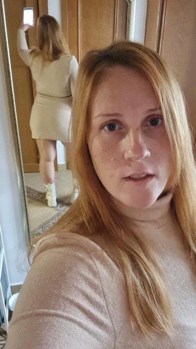 All who are worried, I have not yet given birth, but soon this joyful event will happen with us.😅 #pregnant<a href="/tag/pregnant"class="tags"><span>#pregnant</span></a>