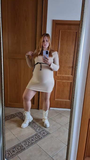 All who are worried, I have not yet given birth, but soon this joyful event will happen with us.😅 #pregnant<a href="/tag/pregnant"class="tags"><span>#pregnant</span></a>