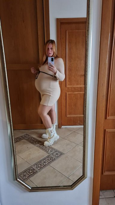 All who are worried, I have not yet given birth, but soon this joyful event will happen with us.😅 #pregnant<a href="/tag/pregnant"class="tags"><span>#pregnant</span></a>