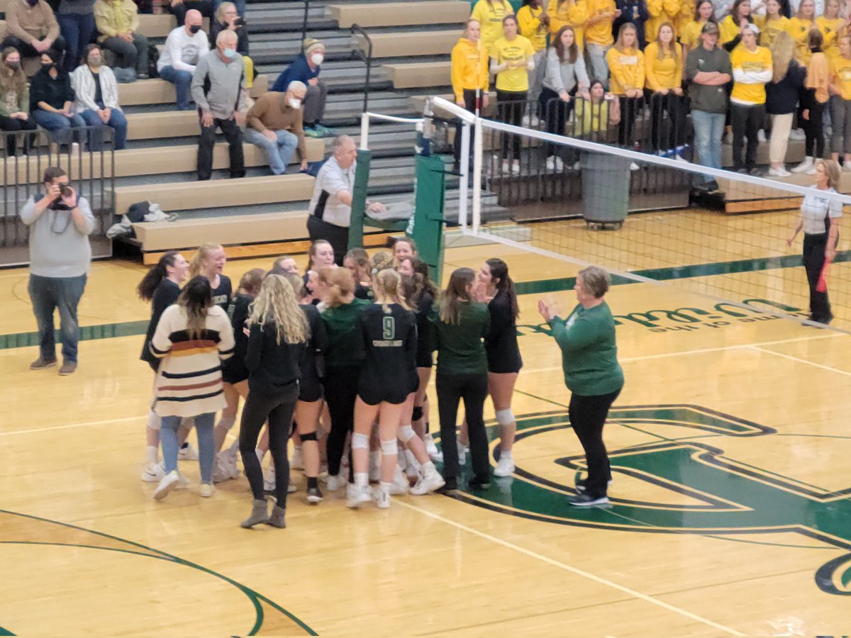 Supt. Dean Jennissen tweet media