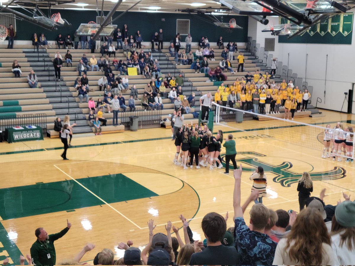 Supt. Dean Jennissen tweet media