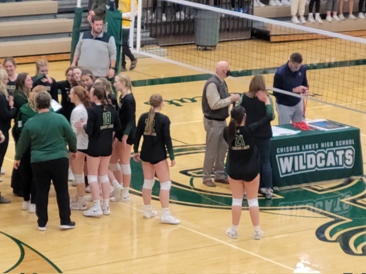 Supt. Dean Jennissen tweet media