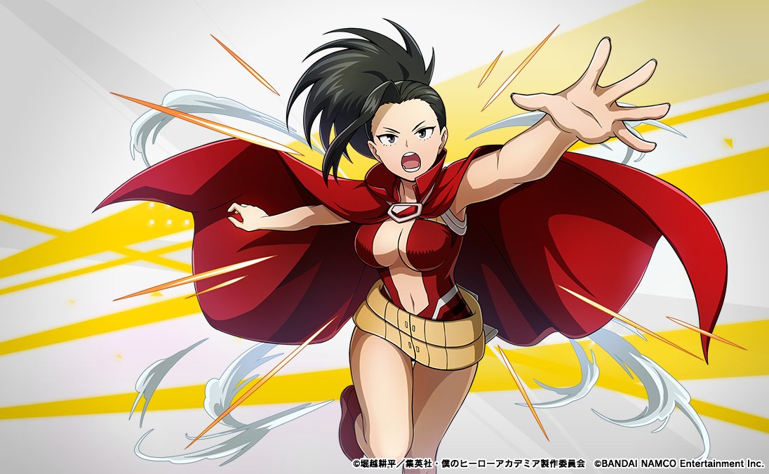 終了まであと少し！／ イベント『A組⇔B組！？シャッフルクラス』終了