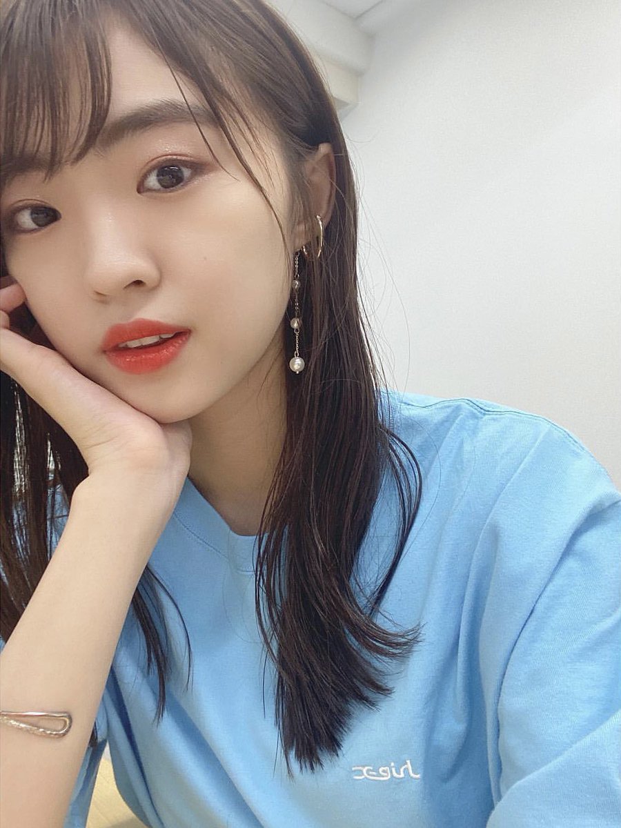 まいまいかわいい