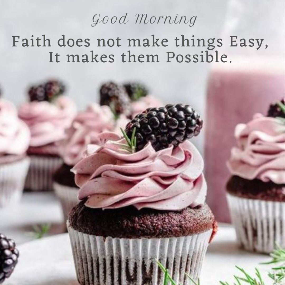 Good morning beautiful friends. Life shrinks or expands in proportion to one's courage. Anything is possible if we believe. Have faith and trust the divine timing. Keep going and keep smiling. Have a Blessed and wonderful day. 😊😊🙏