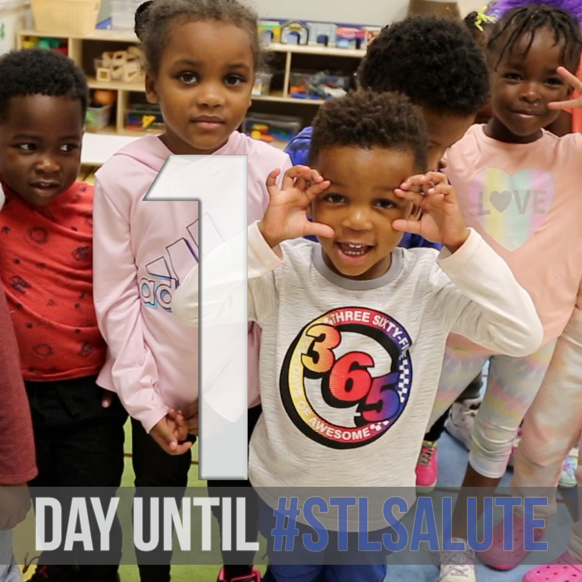 StLouisAmerican's tweet image. Don't miss the 34th Annual Salute to Excellence in Education Scholarship &amp;amp; Awards Virtual Gala which will be livestreamed on Friday, Nov. 5 at 7pm!  Free registration and more details at ow.ly/VCzm50GGF4i.

#stlsalute #SaluteToEducation #stlamerican 
ow.ly/E9gS50GGF4h