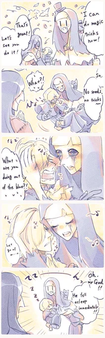 English version (sorry if I'm wrong) 