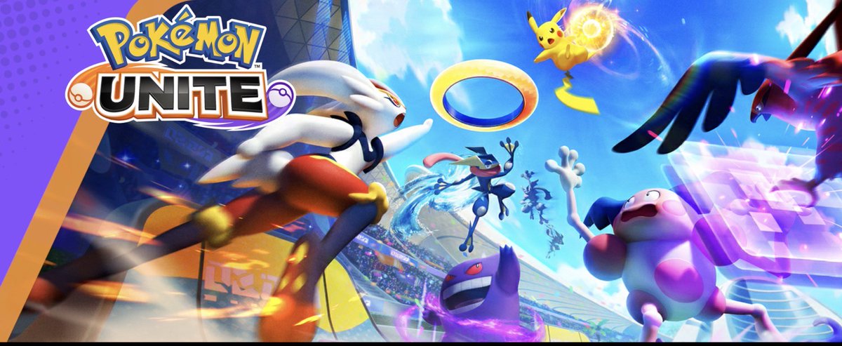 Kaetsu_E's tweet image. 今年も開催！！「嘉悦大学 e-スポーツ Day」

開催日
予選:12月11日  PMより
決勝戦:12月18日 PMより
(両日ともに詳しい時間は後日)
今年はポケモンユナイトで開催！

今年も何名かゲストをお呼びする予定です。
#eスポーツDay2021 
#eSports  #ポケモンユナイト #嘉悦大学