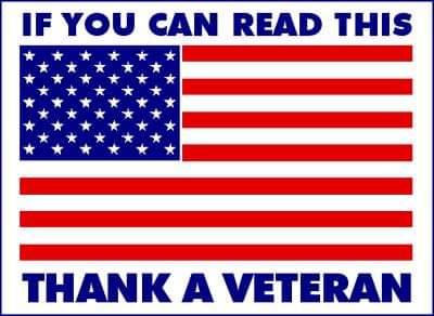 R.D. Price (@rdprice) on Twitter photo 