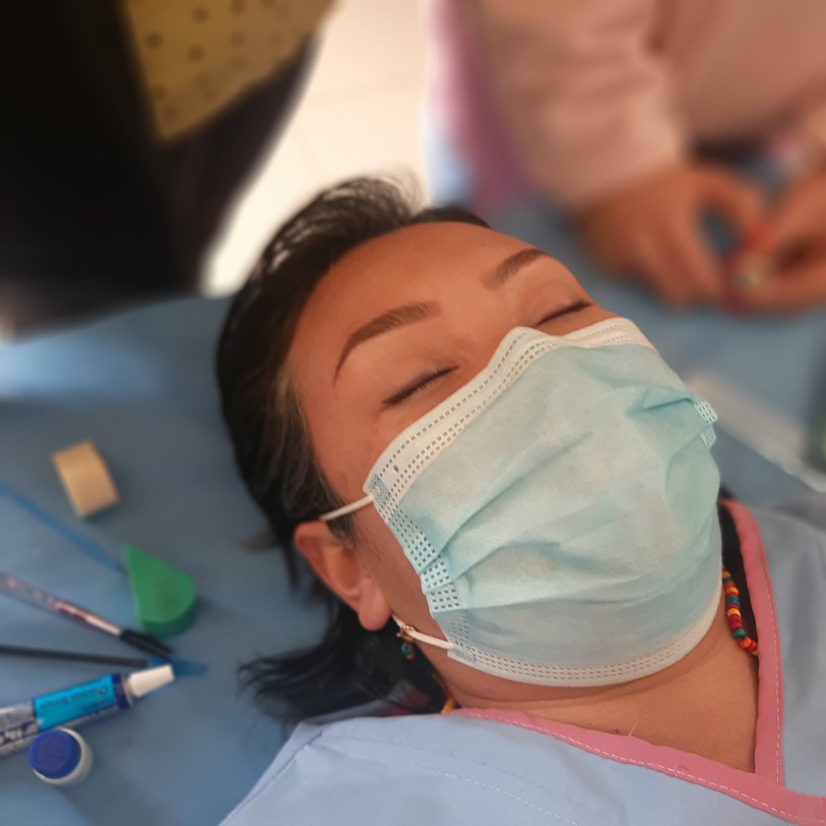 waxandlux's tweet photo. Ya contamos con el servicio de diseño de cejas HD....

Diseño + depilación + planchado o laminado de 320 a 190 pesos.
Diseño + depilación + planchado o laminado + pigmentación HD 420 a solo 290 pesos.
VALIDO DEL 5 AL 9 DE NOVIEMBRE https://t.co/FWi0OVR587