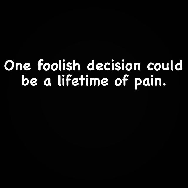 petersen34's tweet photo. https://t.co/8Pbyv7vcTP