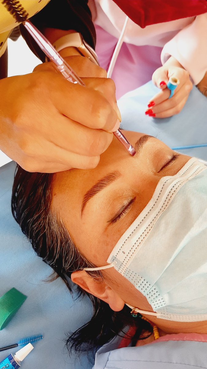 waxandlux's tweet photo. Ya contamos con el servicio de diseño de cejas HD....

Diseño + depilación + planchado o laminado de 320 a 190 pesos.
Diseño + depilación + planchado o laminado + pigmentación HD 420 a solo 290 pesos.
VALIDO DEL 5 AL 9 DE NOVIEMBRE https://t.co/FWi0OVR587