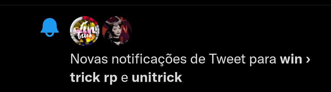 Me diga que você recebe notícia tardia sem me dizer que você recebe notícia tardia