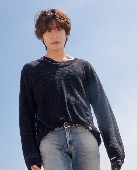JJHLOOKS's tweet photo. https://t.co/E4uZ0R2bAh