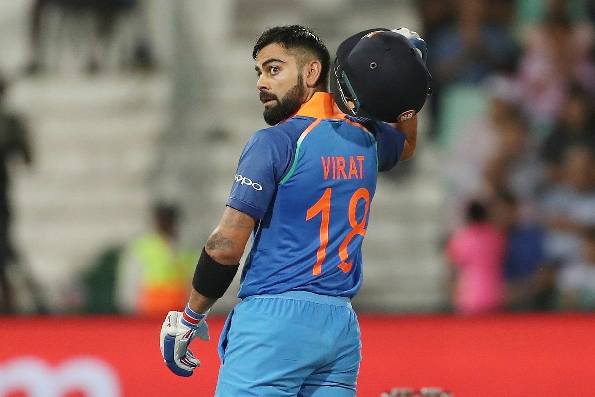 SahilShiyani3's tweet photo. A once in a generation player. One whose passion is contagious. One who captivated the cricket world. One of the greatest ever. 👑 #HappyBirthdayViratKohli 
#KingKohli 
#HappyBirthdayViratKohli 
#viratkholi 
#ViratKohli 
#Virat 
G.O.A.T @imVkohli https://t.co/GVTYXnNFNx