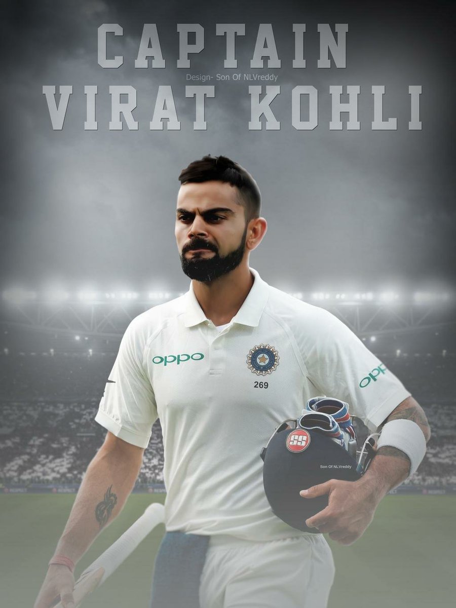 SahilShiyani3's tweet photo. A once in a generation player. One whose passion is contagious. One who captivated the cricket world. One of the greatest ever. 👑 #HappyBirthdayViratKohli 
#KingKohli 
#HappyBirthdayViratKohli 
#viratkholi 
#ViratKohli 
#Virat 
G.O.A.T @imVkohli https://t.co/GVTYXnNFNx