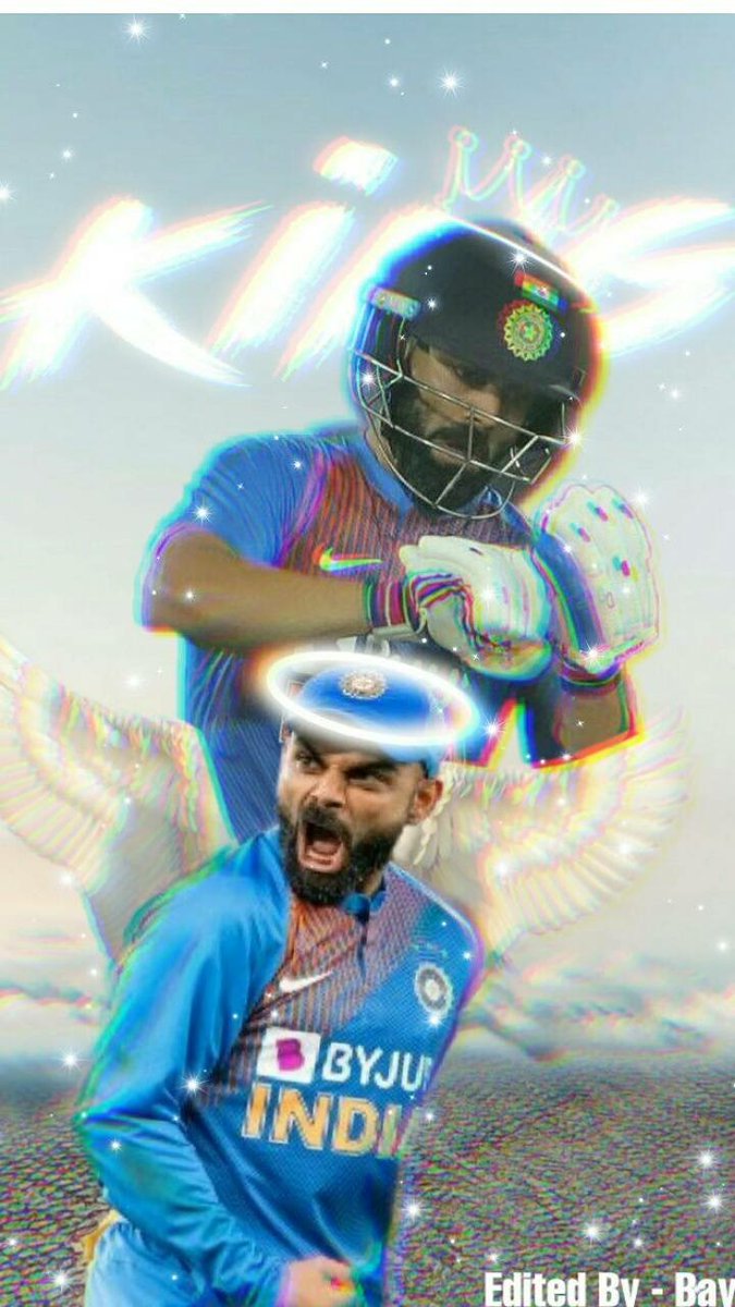 SahilShiyani3's tweet photo. A once in a generation player. One whose passion is contagious. One who captivated the cricket world. One of the greatest ever. 👑 #HappyBirthdayViratKohli 
#KingKohli 
#HappyBirthdayViratKohli 
#viratkholi 
#ViratKohli 
#Virat 
G.O.A.T @imVkohli https://t.co/GVTYXnNFNx